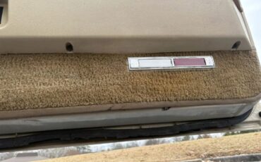 Lincoln-Continental-1979-Beige-Champagne-Velour-Clo-19