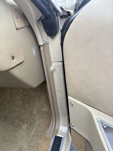 Lincoln-Continental-1979-Beige-Champagne-Velour-Clo-20