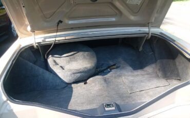 Lincoln-Continental-1979-Beige-Champagne-Velour-Clo-8