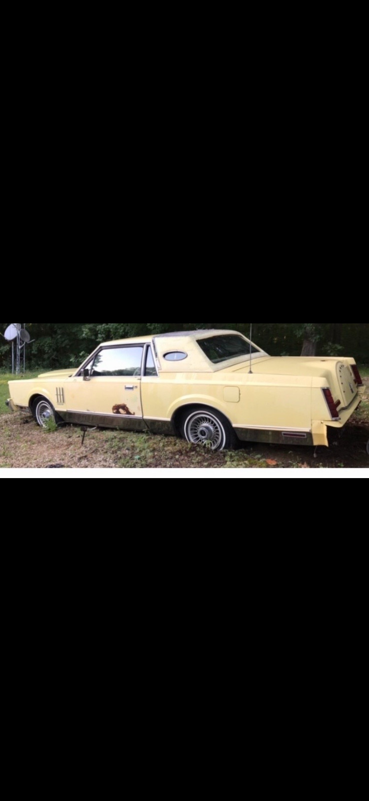 Lincoln-Continental-1980-Sedan-1
