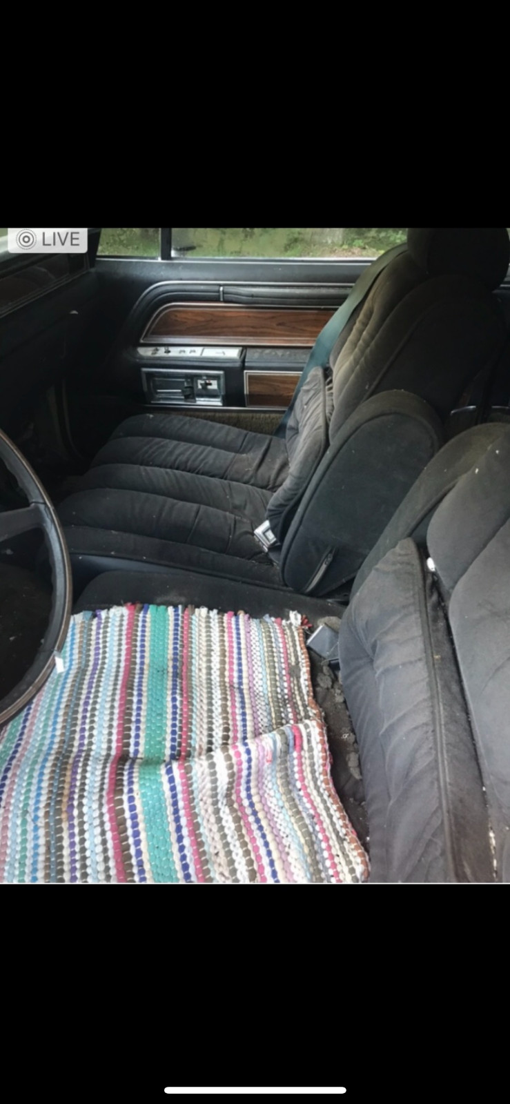 Lincoln-Continental-1980-Sedan-10