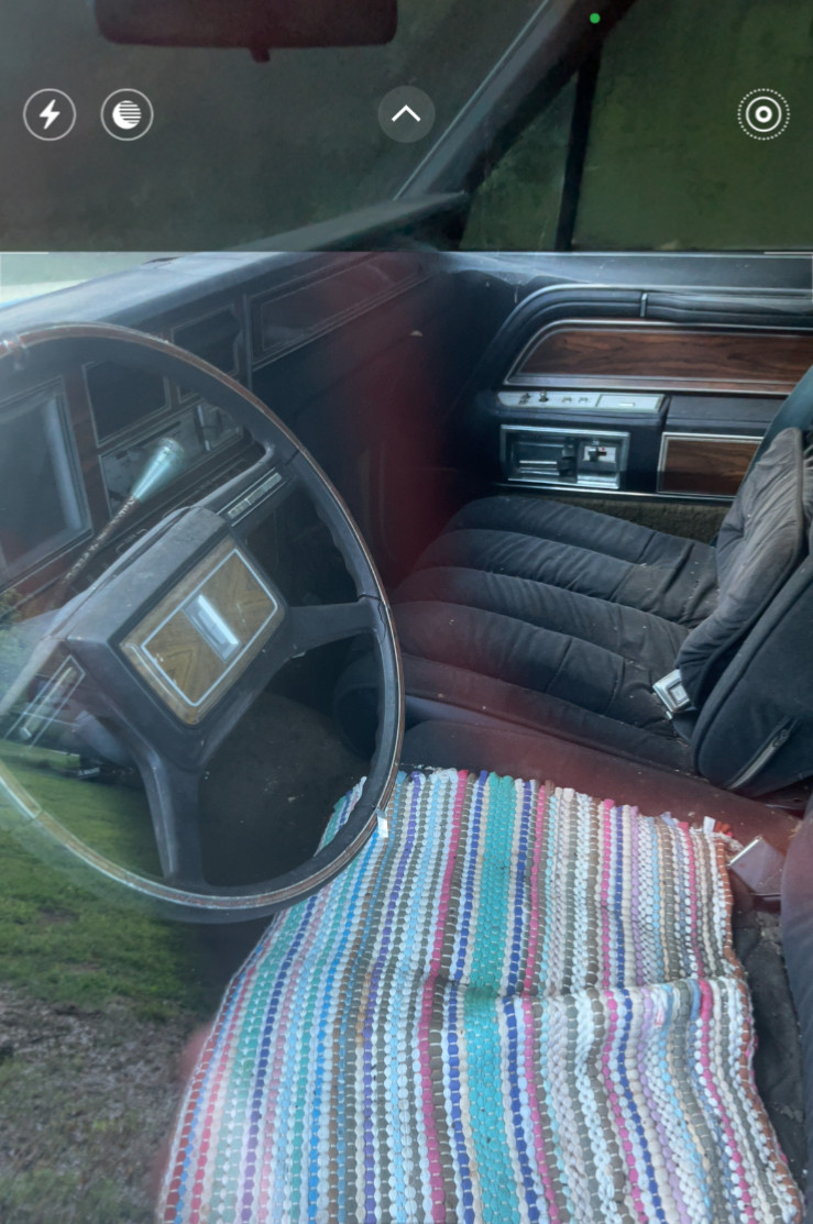 Lincoln-Continental-1980-Sedan-15