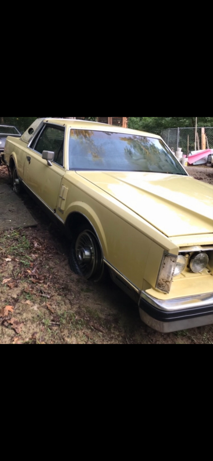 Lincoln-Continental-1980-Sedan-3