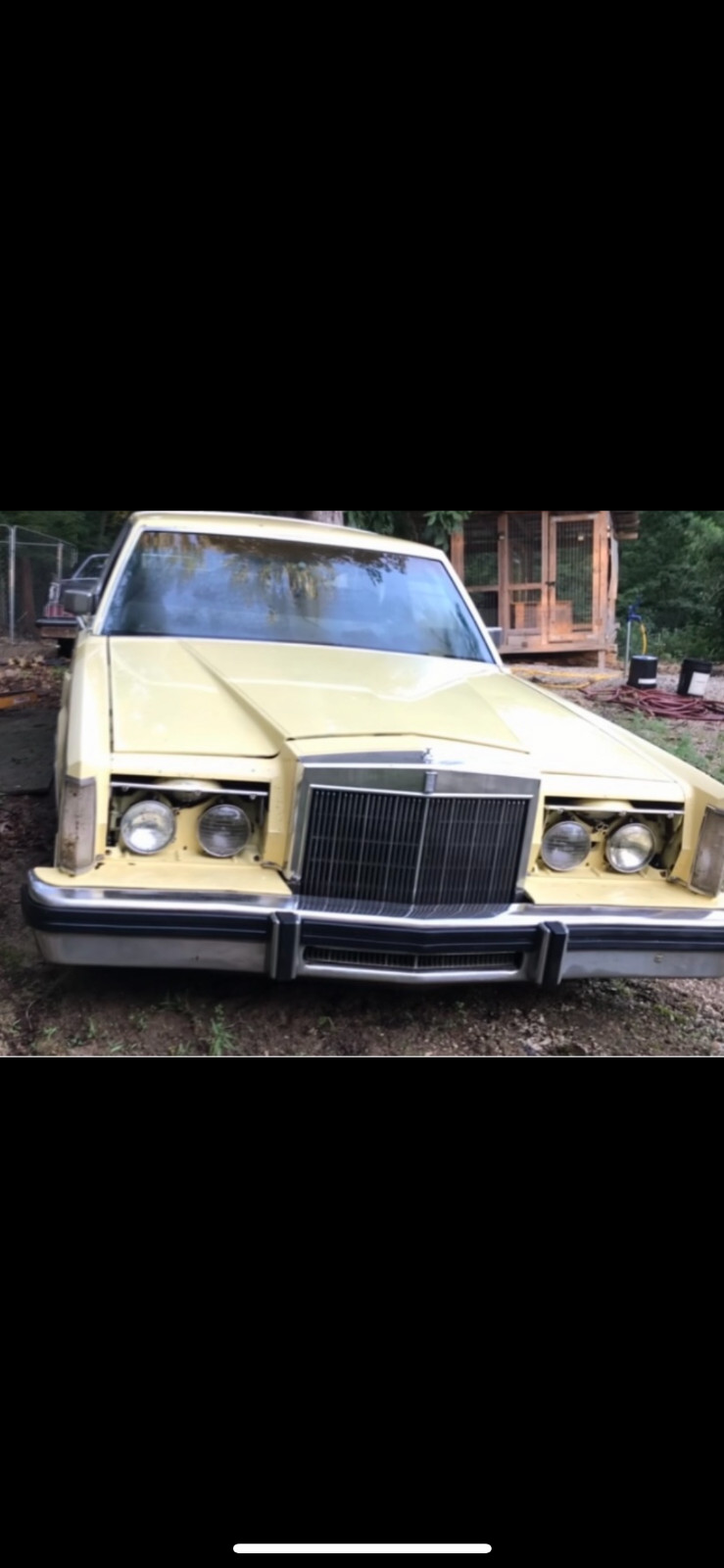 Lincoln-Continental-1980-Sedan-4