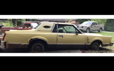 Lincoln-Continental-1980-Sedan-5