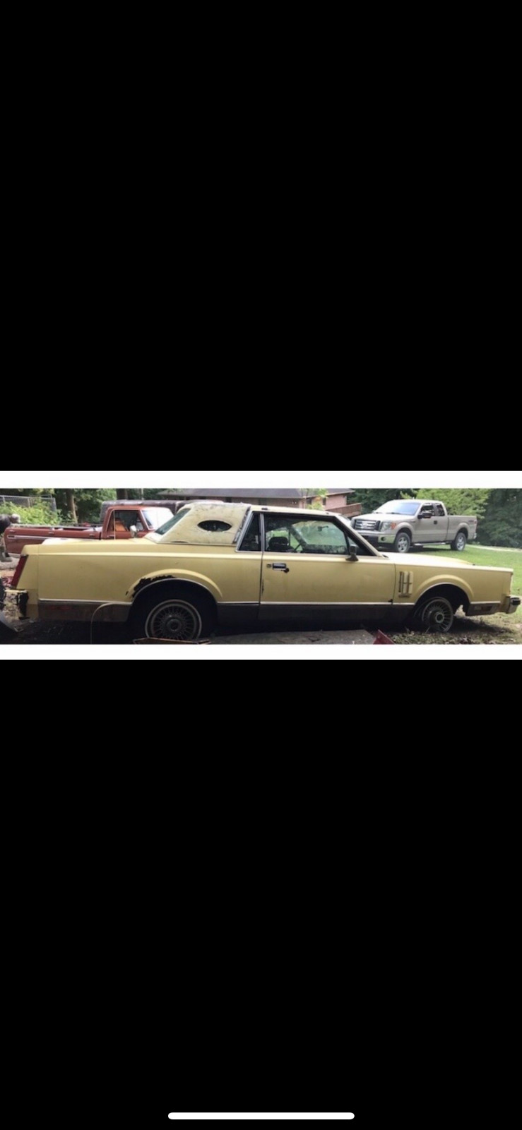 Lincoln-Continental-1980-Sedan-5
