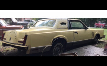 Lincoln-Continental-1980-Sedan-6