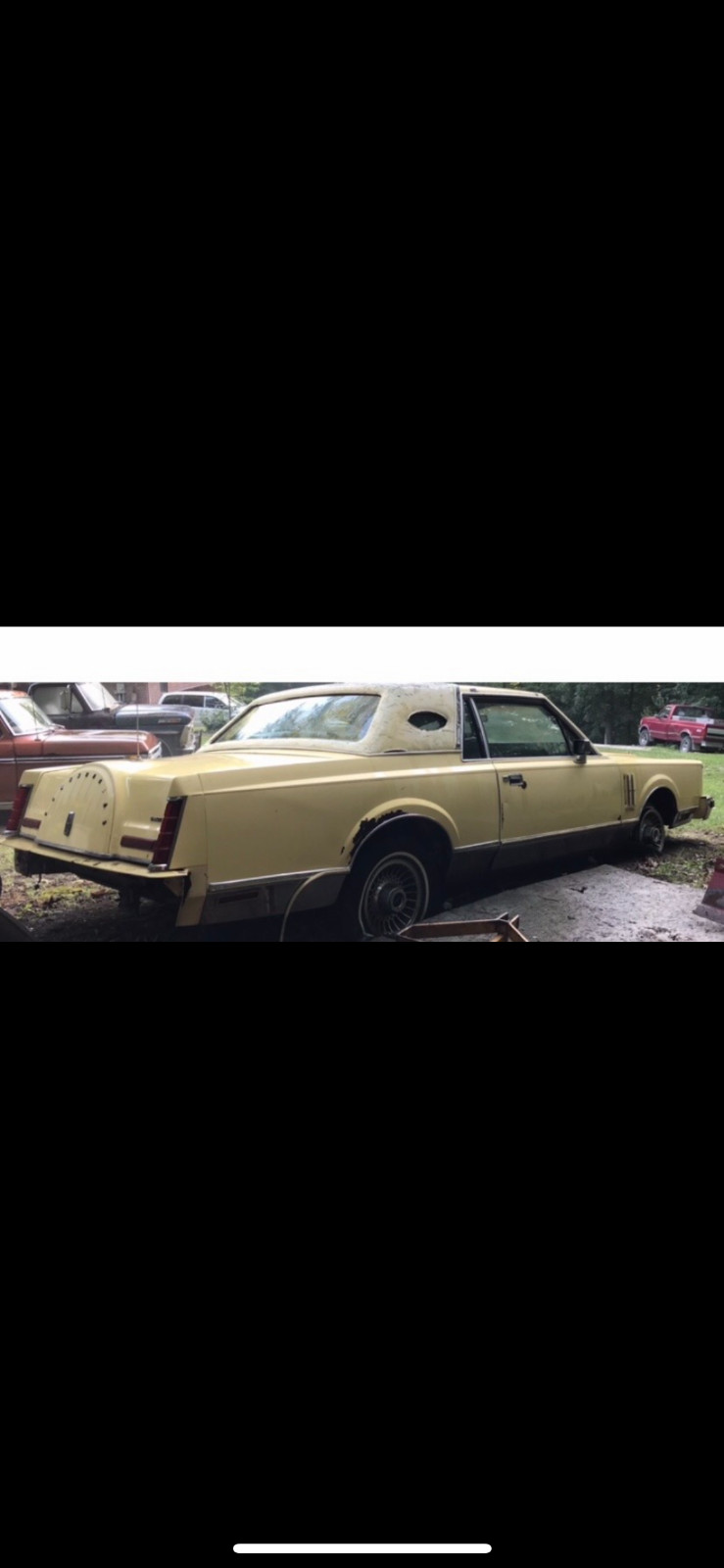Lincoln-Continental-1980-Sedan-6