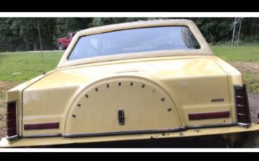 Lincoln-Continental-1980-Sedan-7