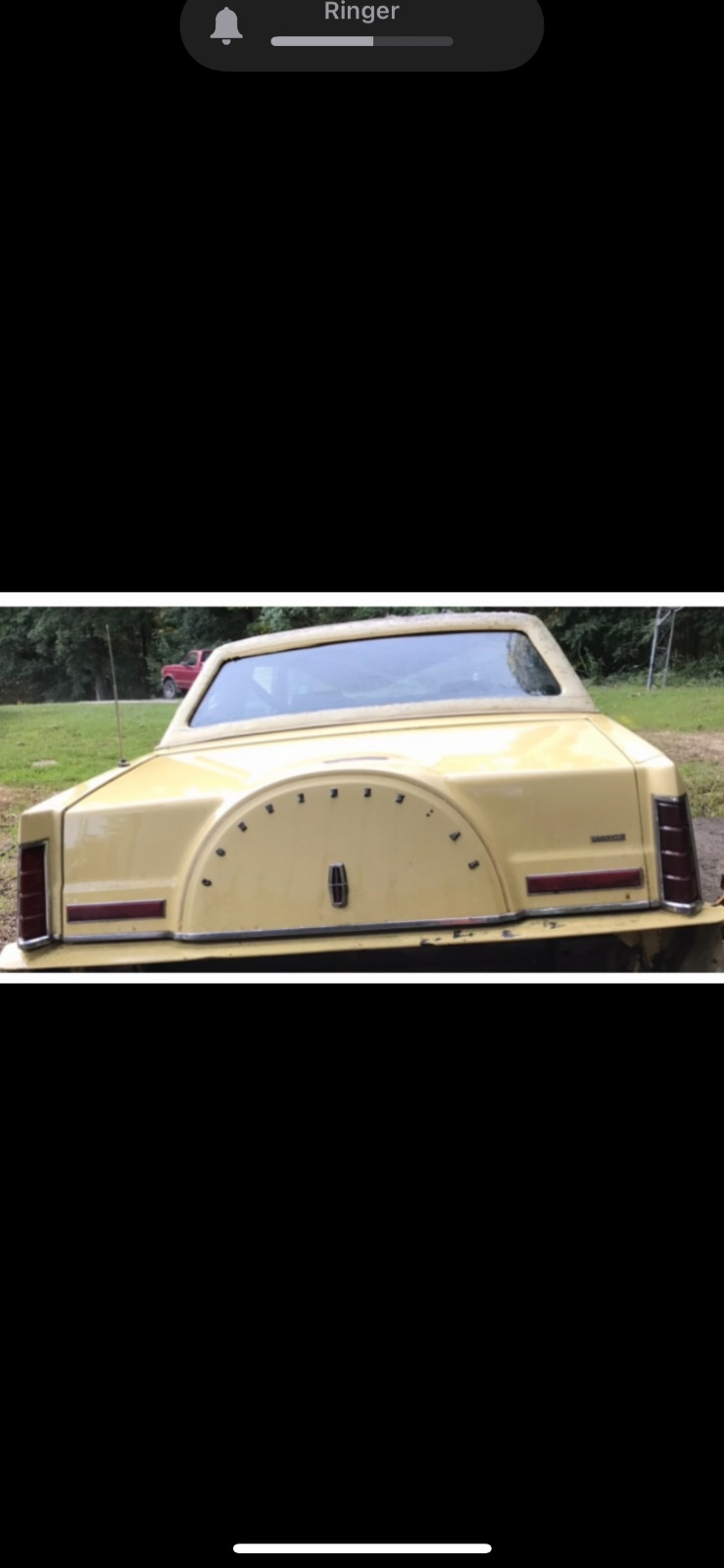 Lincoln-Continental-1980-Sedan-7