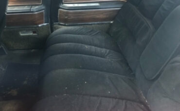 Lincoln-Continental-1980-Sedan-9