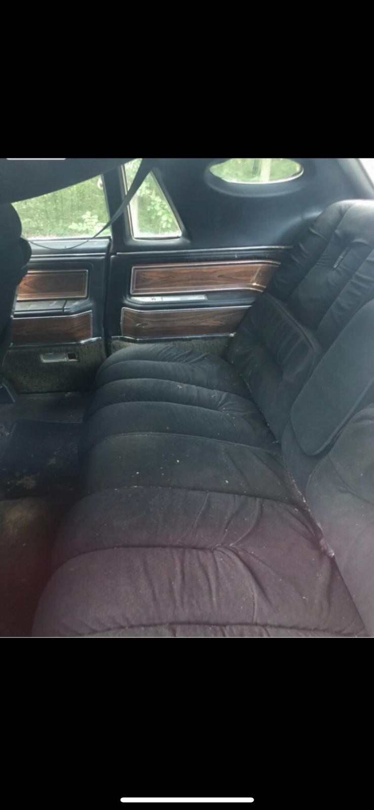 Lincoln-Continental-1980-Sedan-9