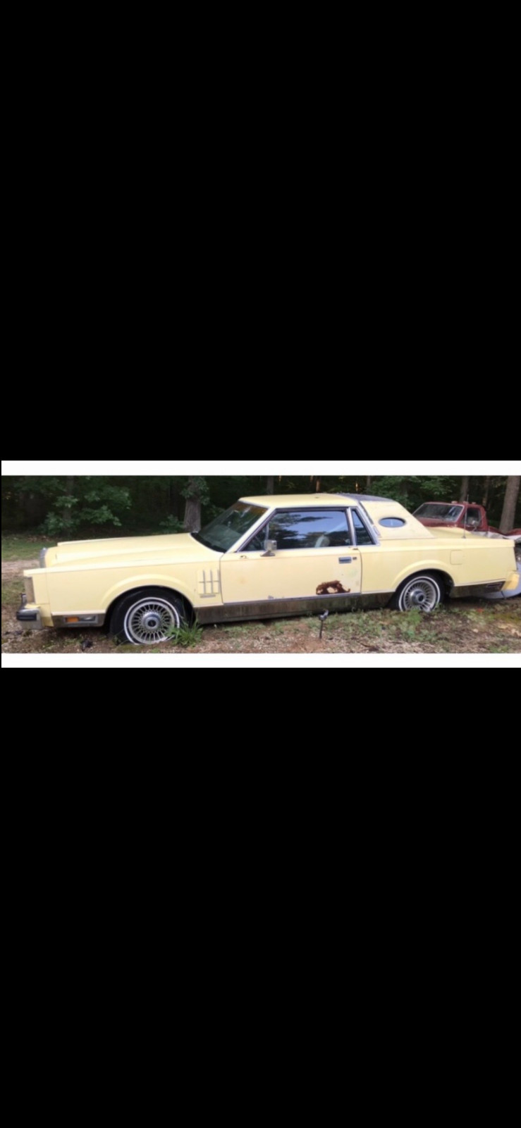 Lincoln-Continental-1980-Sedan