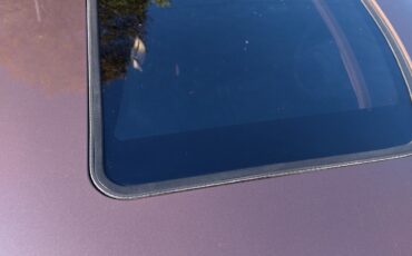 Lincoln-Continental-1987-Sedan-9