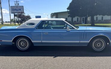 Lincoln-Continental-Mark-V-1979-Coupe-1