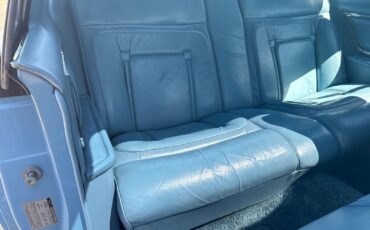 Lincoln-Continental-Mark-V-1979-Coupe-12