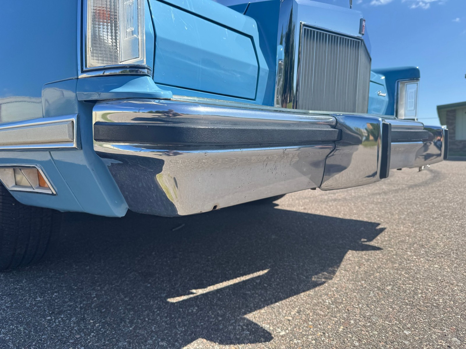 Lincoln-Continental-Mark-V-1979-Coupe-21