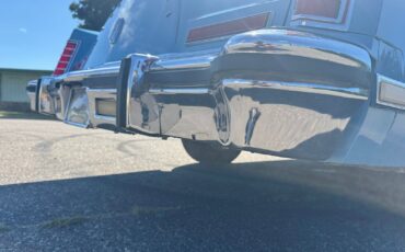 Lincoln-Continental-Mark-V-1979-Coupe-25