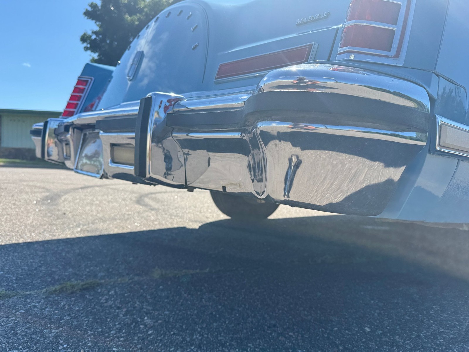 Lincoln-Continental-Mark-V-1979-Coupe-25