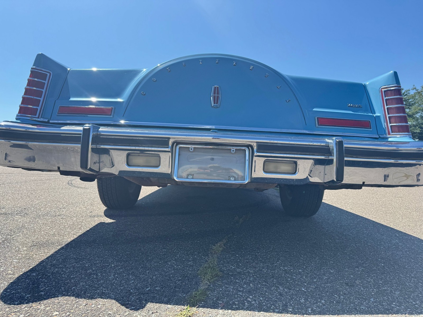 Lincoln-Continental-Mark-V-1979-Coupe-33