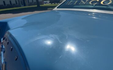 Lincoln-Continental-Mark-V-1979-Coupe-38