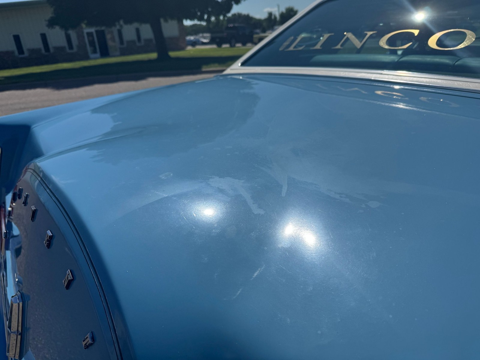 Lincoln-Continental-Mark-V-1979-Coupe-38
