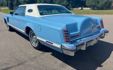 Lincoln-Continental-Mark-V-1979-Coupe-5