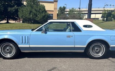 Lincoln-Continental-Mark-V-1979-Coupe-6