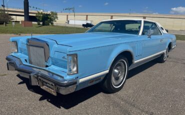 Lincoln-Continental-Mark-V-1979-Coupe-7