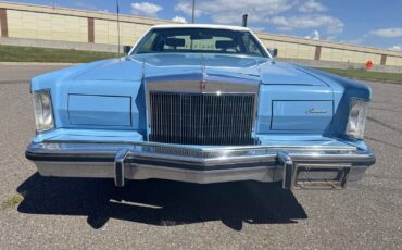 Lincoln-Continental-Mark-V-1979-Coupe-8