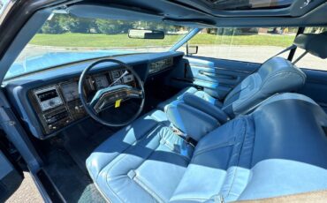 Lincoln-Continental-Mark-V-1979-Coupe-9
