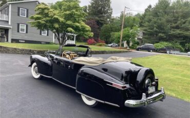 Lincoln-Continental-convertible-1942-Black-Black-10