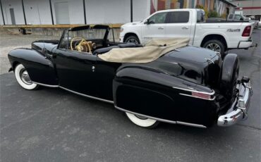 Lincoln-Continental-convertible-1942-Black-Black-11