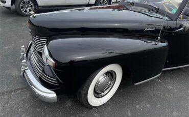 Lincoln-Continental-convertible-1942-Black-Black-14