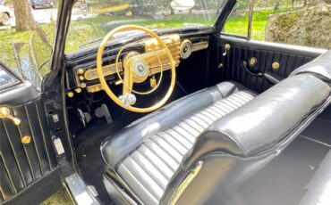 Lincoln-Continental-convertible-1942-Black-Black-15
