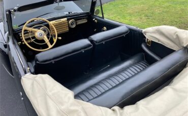Lincoln-Continental-convertible-1942-Black-Black-17