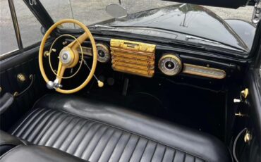 Lincoln-Continental-convertible-1942-Black-Black-18