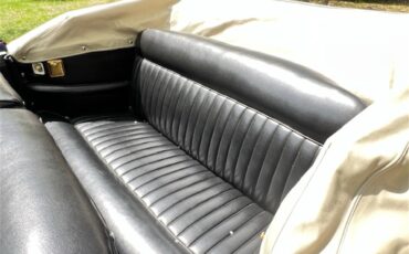Lincoln-Continental-convertible-1942-Black-Black-19