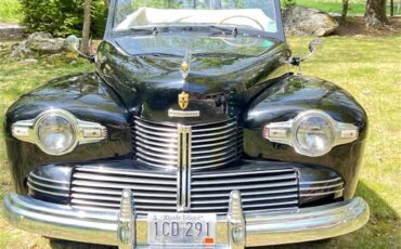 Lincoln-Continental-convertible-1942-Black-Black-2