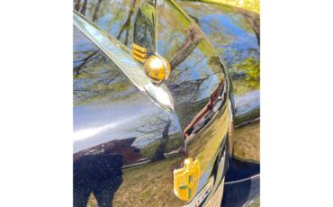 Lincoln-Continental-convertible-1942-Black-Black-20