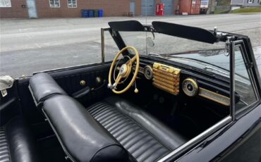 Lincoln-Continental-convertible-1942-Black-Black-21
