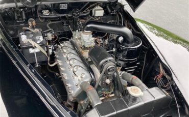 Lincoln-Continental-convertible-1942-Black-Black-22