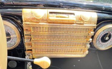 Lincoln-Continental-convertible-1942-Black-Black-23