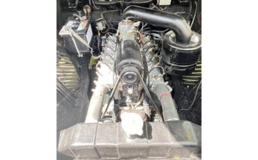 Lincoln-Continental-convertible-1942-Black-Black-24