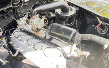 Lincoln-Continental-convertible-1942-Black-Black-25