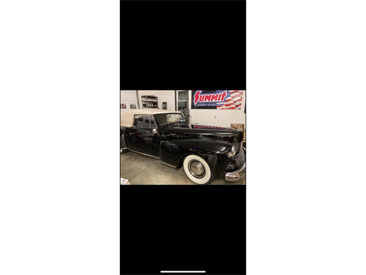 Lincoln-Continental-convertible-1942-Black-Black-27