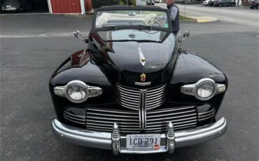 Lincoln-Continental-convertible-1942-Black-Black-3