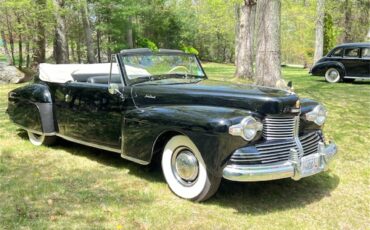 Lincoln-Continental-convertible-1942-Black-Black-4