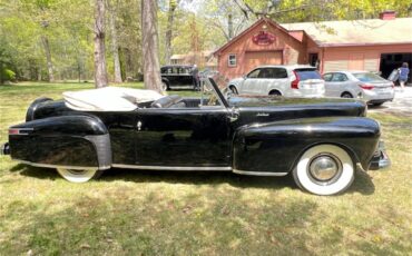 Lincoln-Continental-convertible-1942-Black-Black-5