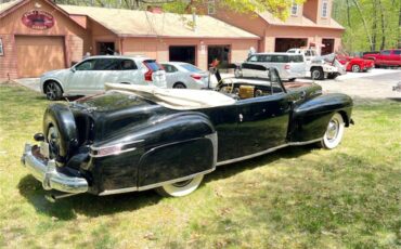 Lincoln-Continental-convertible-1942-Black-Black-6